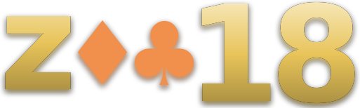 zoo18 logo