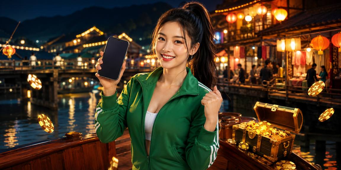 zoo18 zoo18 - Nền tảng casino trực tuyến cho người chơi Việt