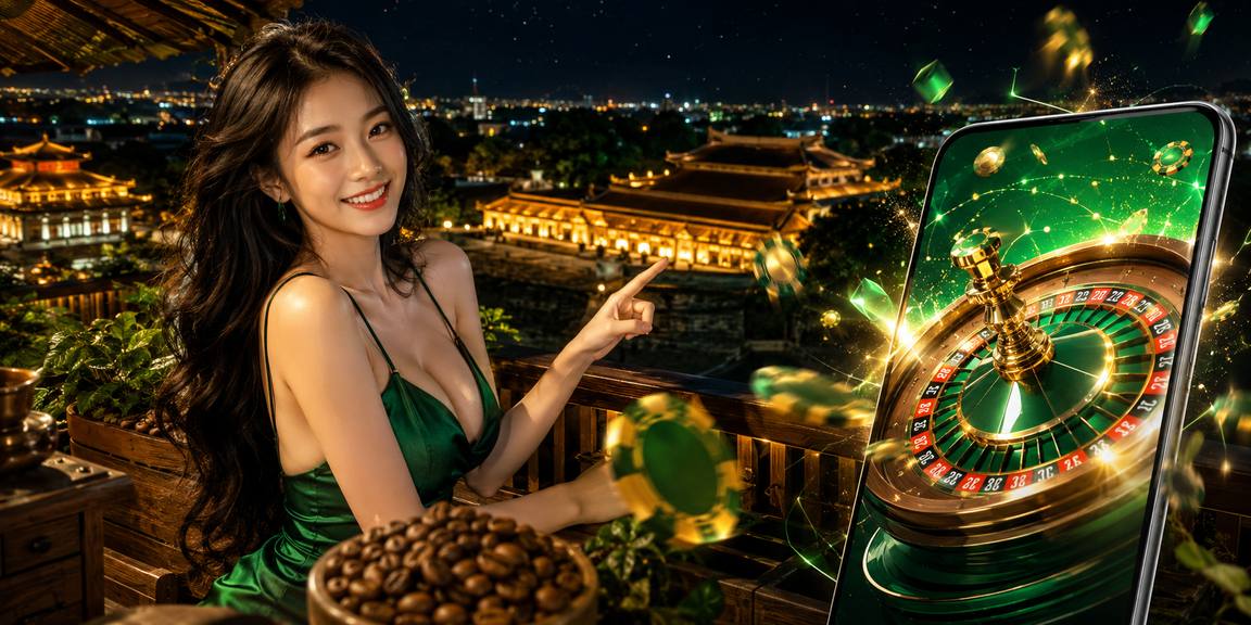 zoo18 Ưu đãi tháng