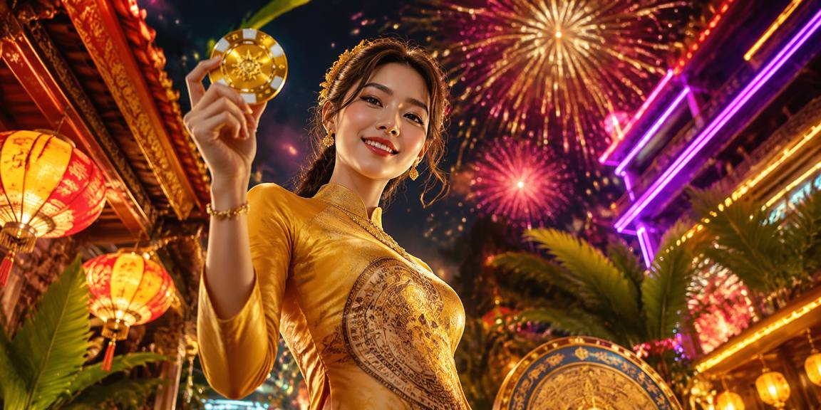 zoo18 Khuyến mãi sự kiện