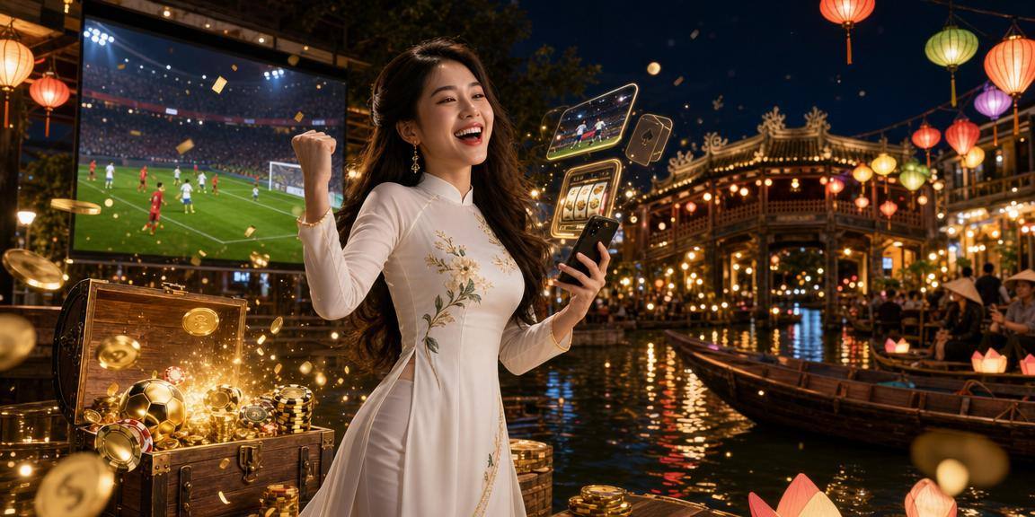 zoo18 Ưu đãi nạp ví MoMo tại zoo18 dành cho bạn